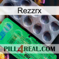 Rezzrx new04